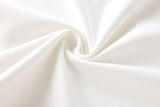 Camiseta 786623 Estampada Blanca Para Hombre