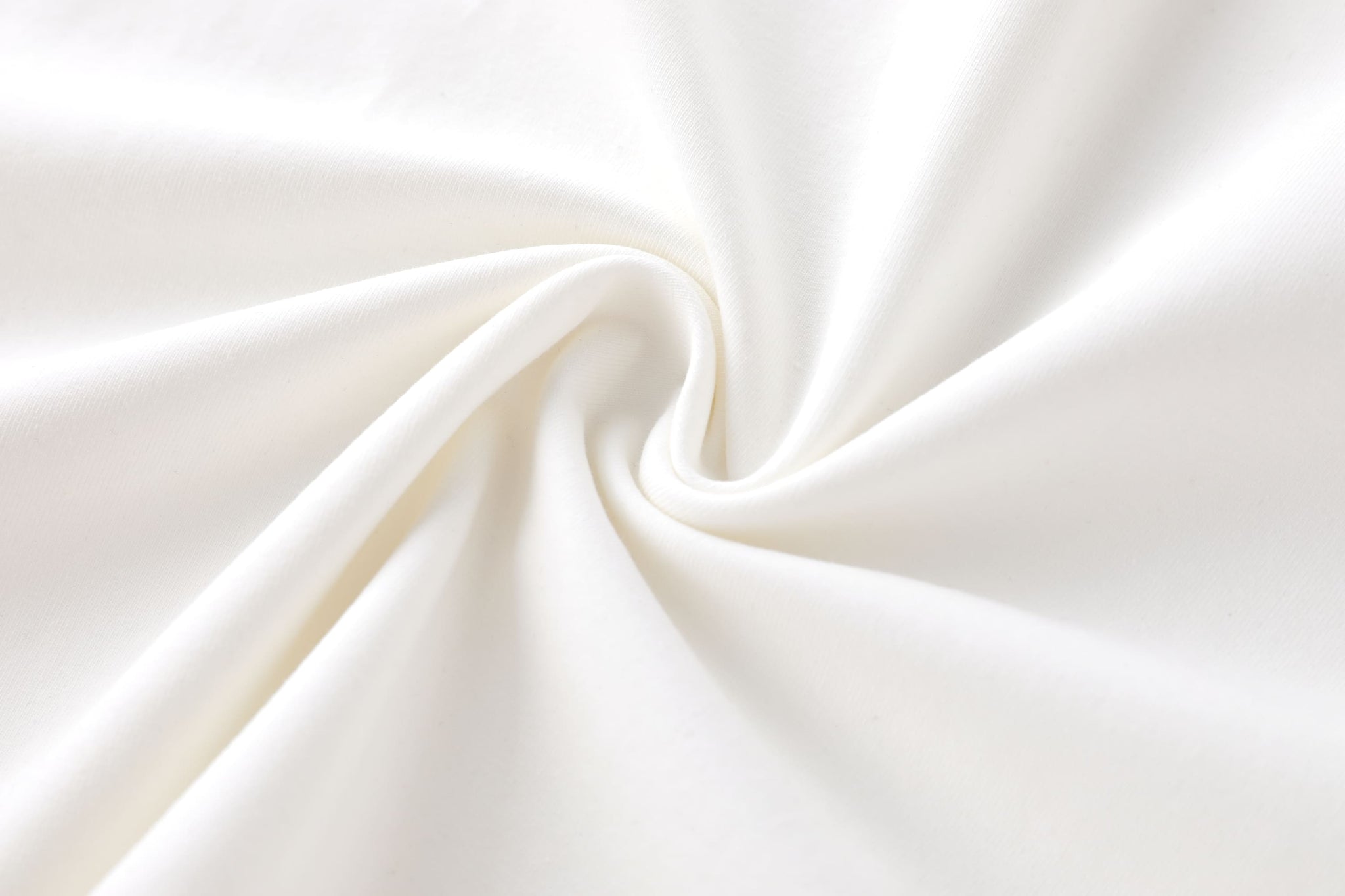 Camiseta 786627 Estampada Blanca Para Hombre