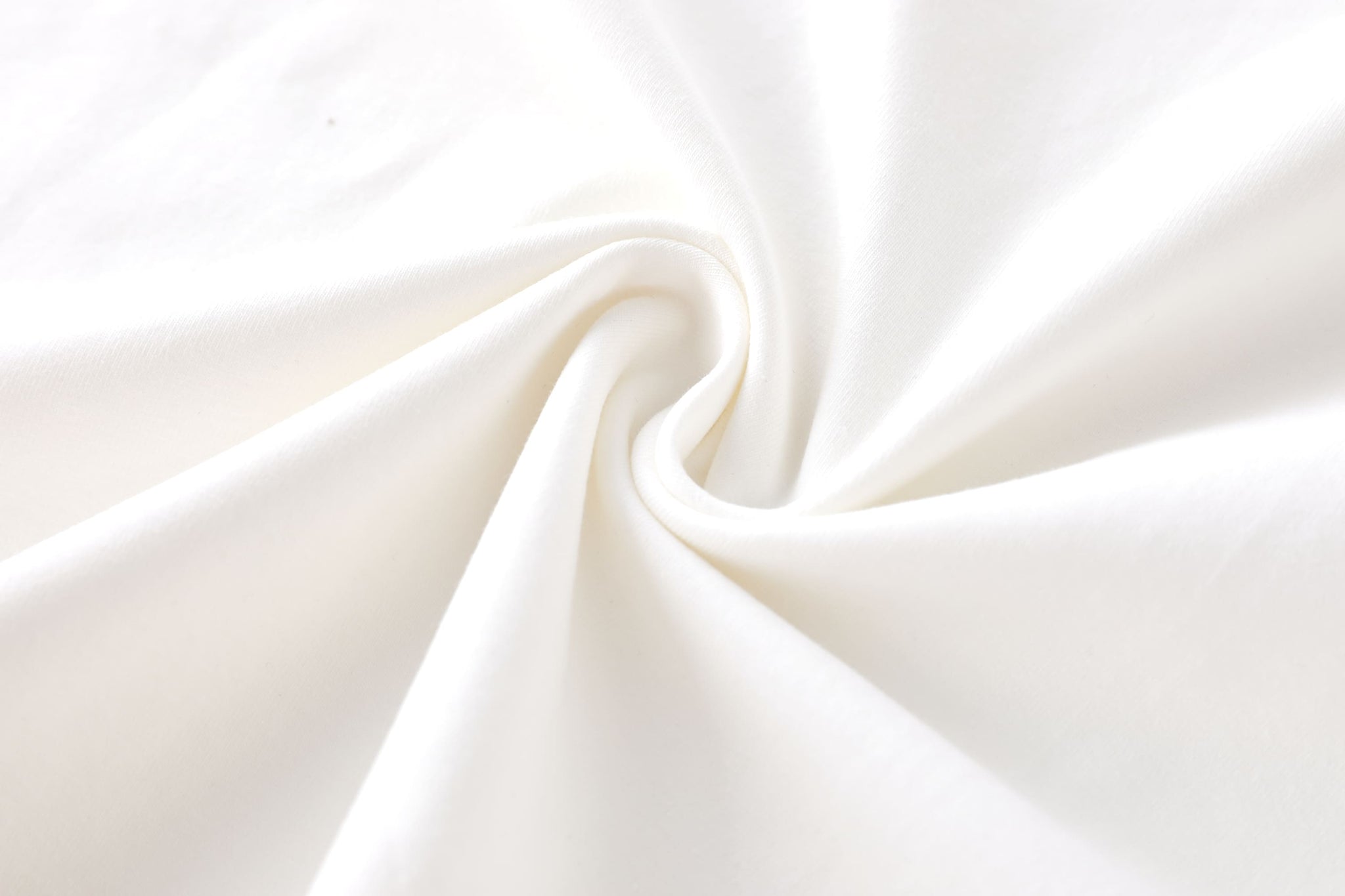 Camiseta 786624 Básica Blanca Para Hombre