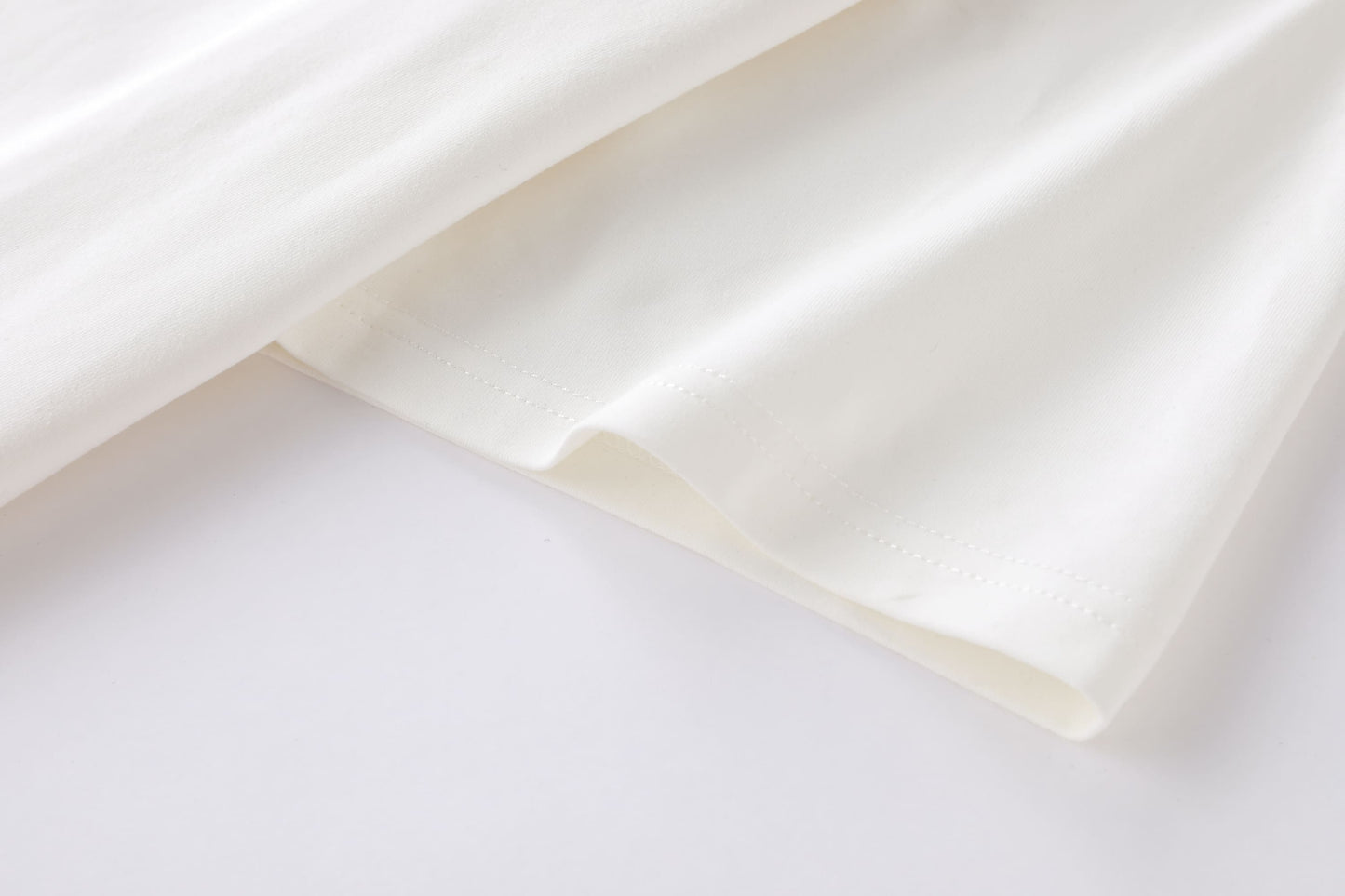 Camiseta 786756 Estampada Blanca Para Hombre