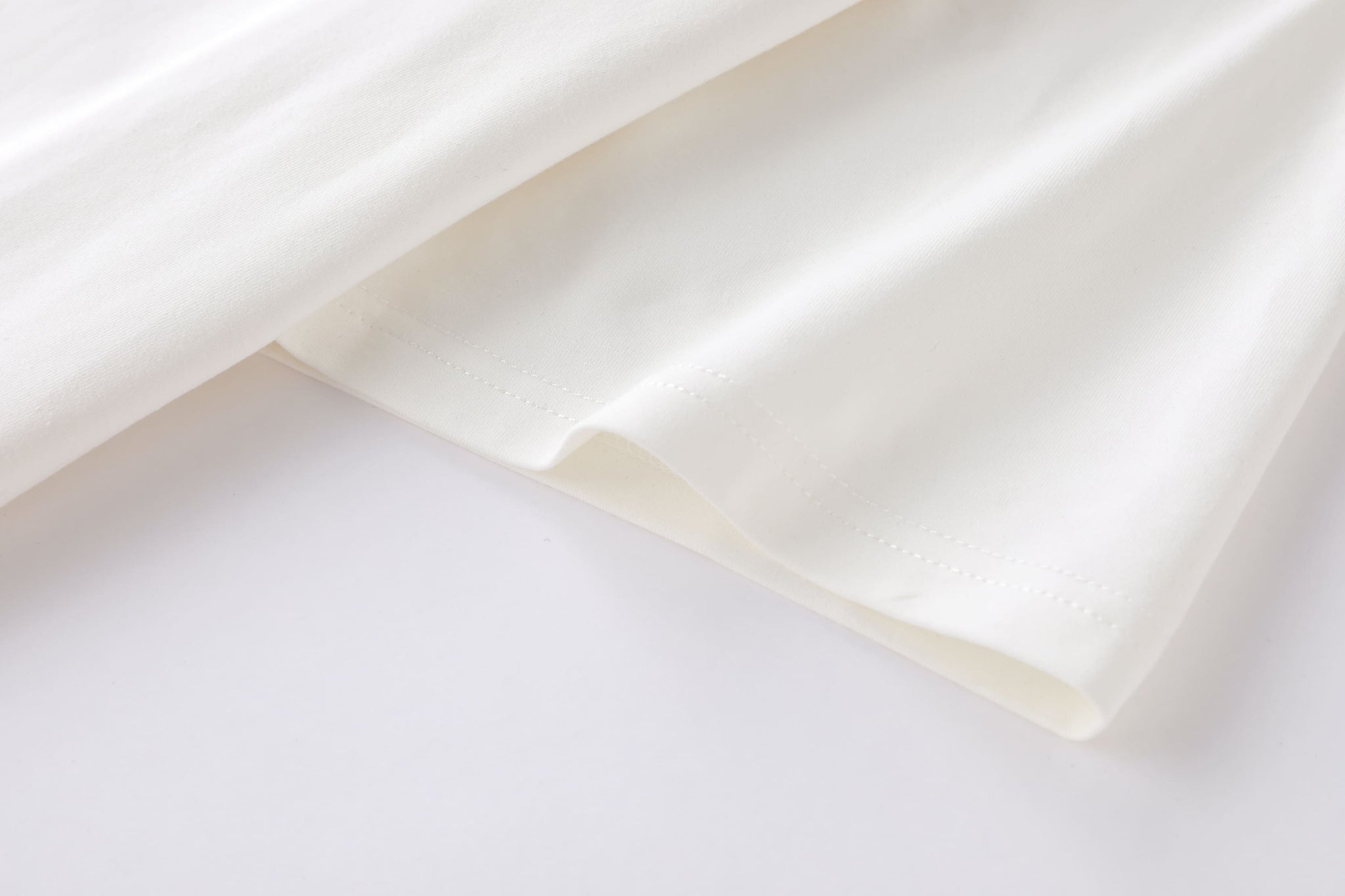 Camiseta 786756 Estampada Blanca Para Hombre