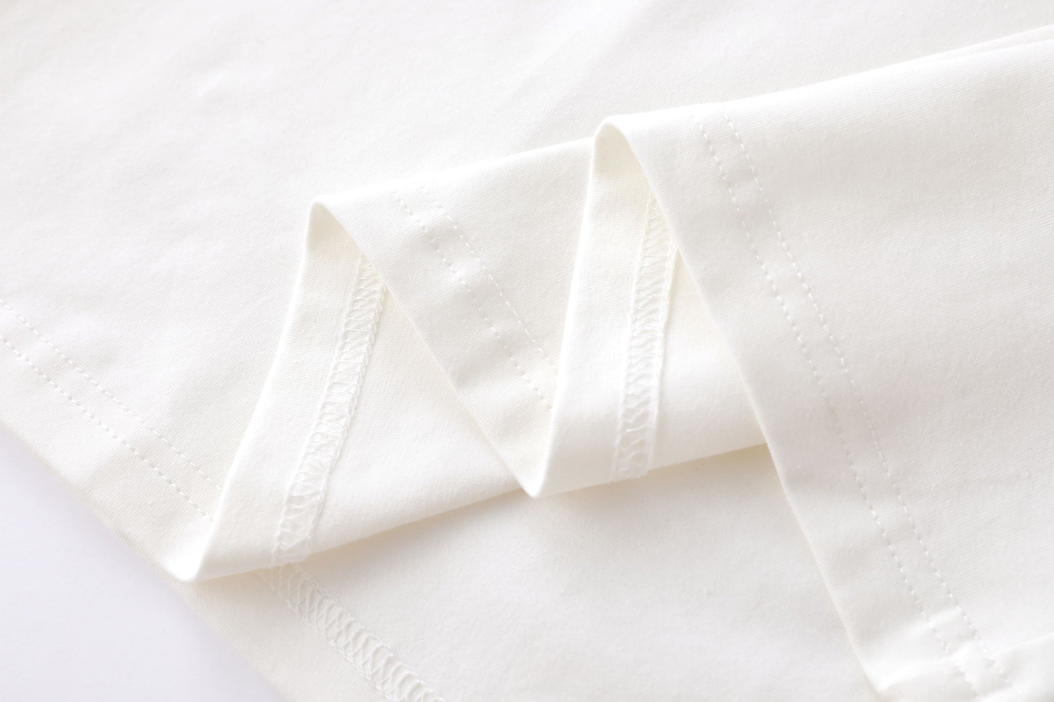 Camiseta 786756 Estampada Blanca Para Hombre