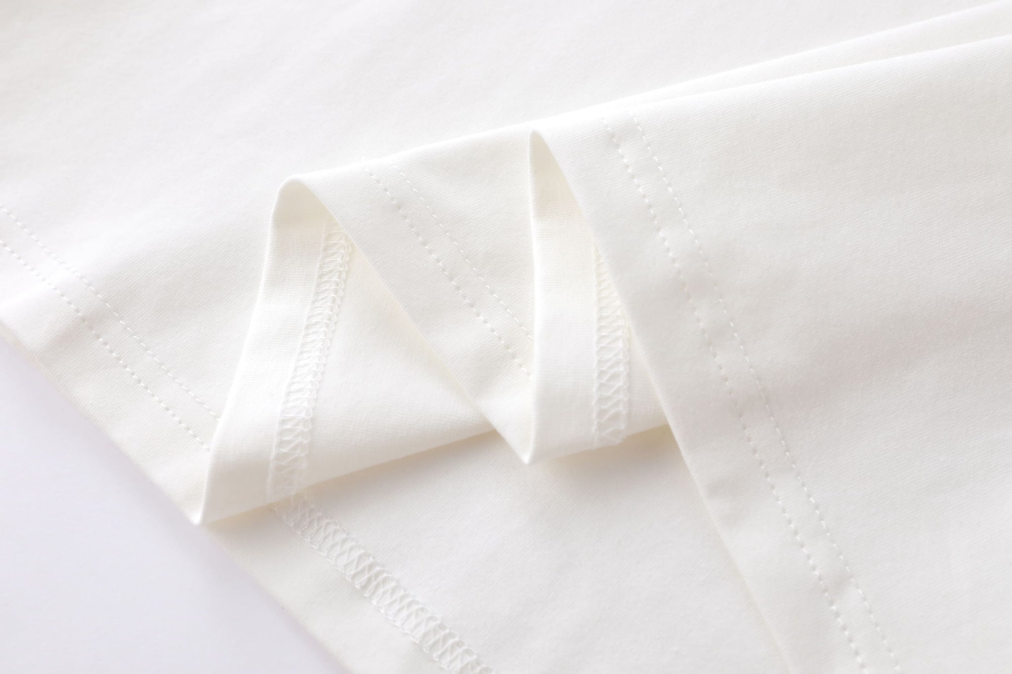 Camiseta 786749 Básica Blanca Para Hombre