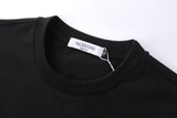 Camiseta 786746 Básica Negra Para Hombre