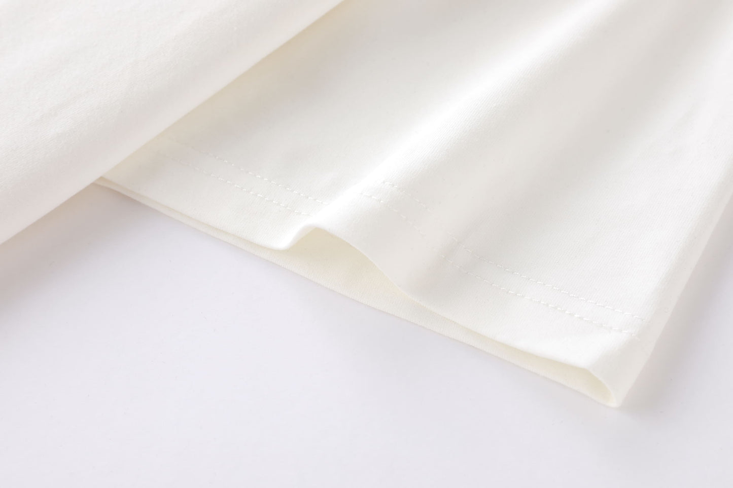 Camiseta 786754 Básica Blanca Para Hombre