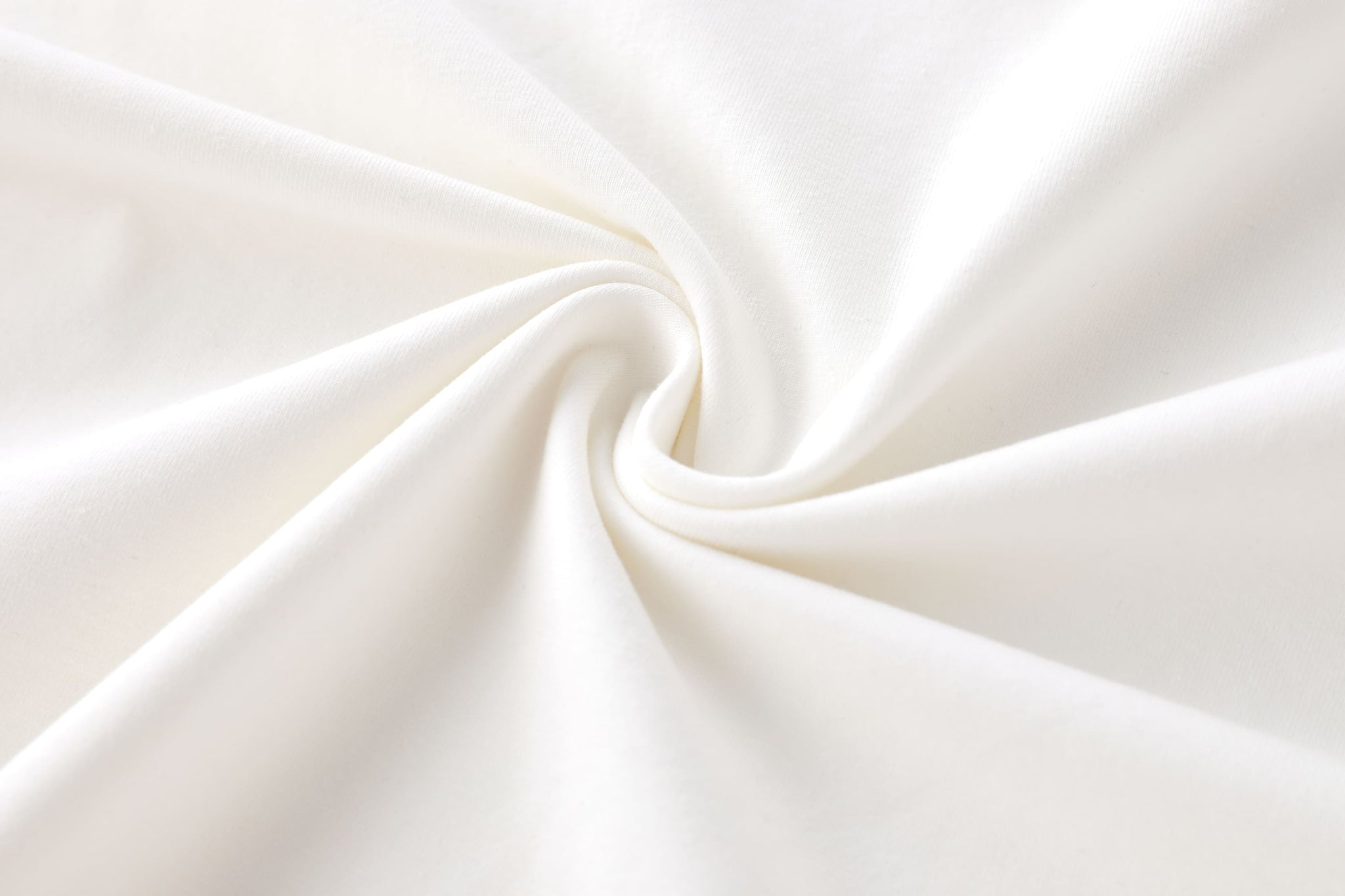 Camiseta 786754 Básica Blanca Para Hombre