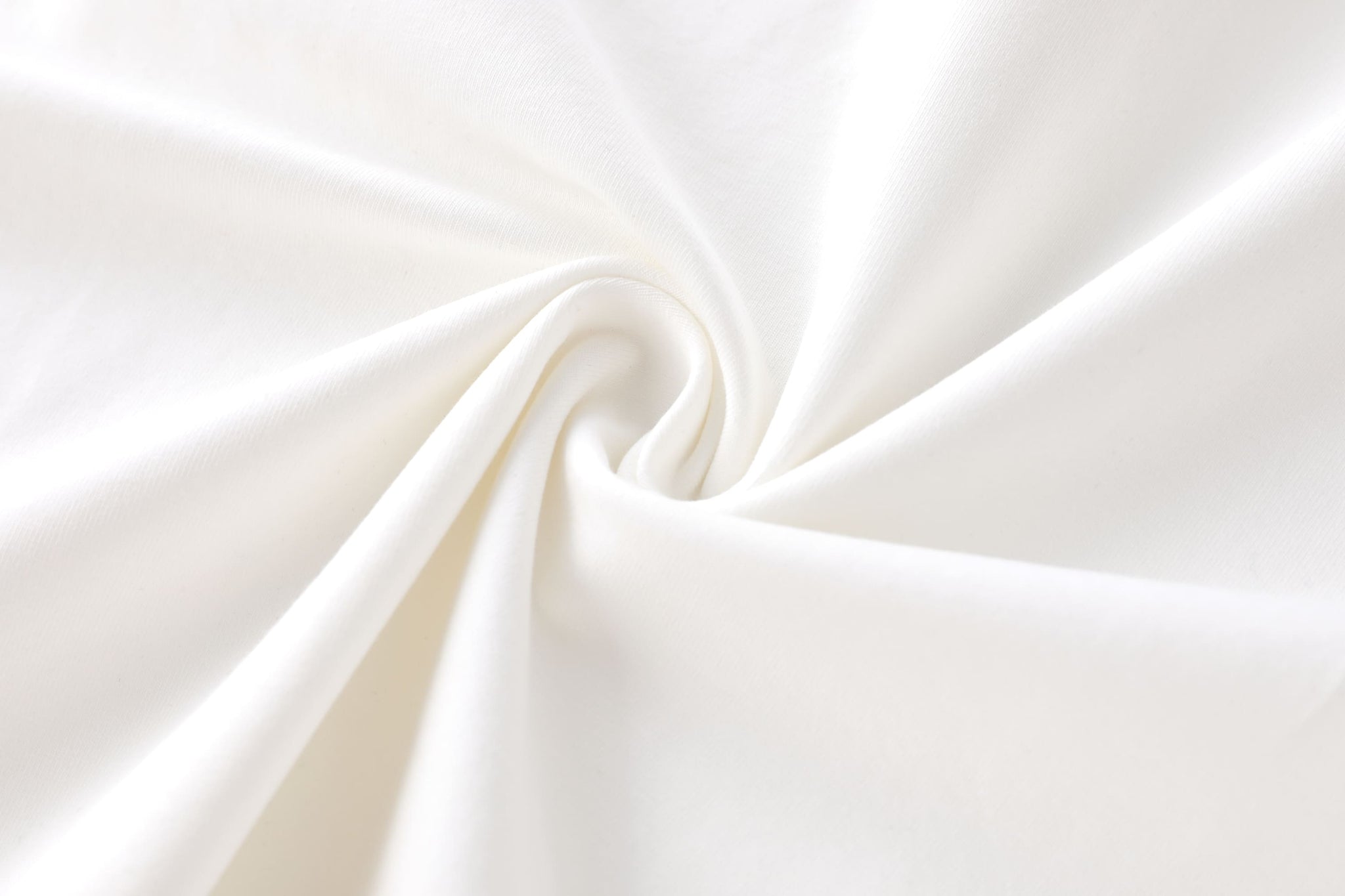 Camiseta 786747 Estampada Blanca Para Hombre