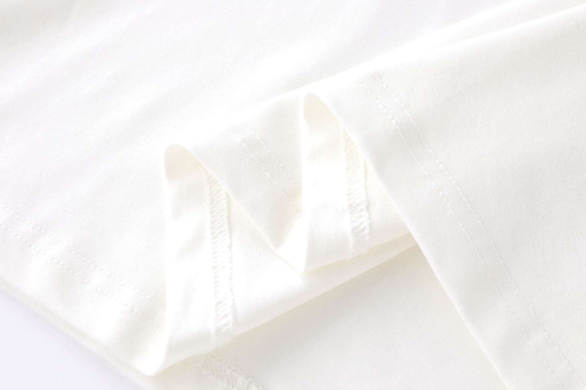 Camiseta 786751 Básica Blanca Para Hombre