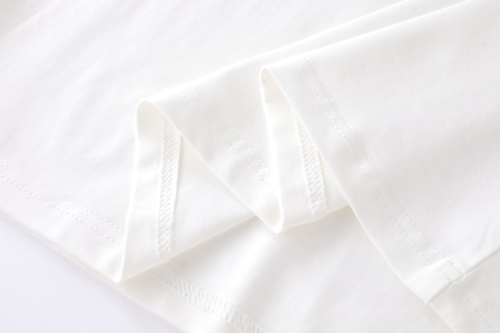 Camiseta 786748 Básica Blanca Para Hombre