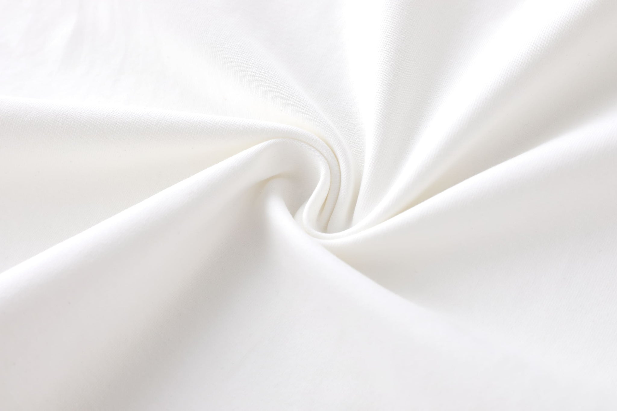 Camiseta 786748 Básica Blanca Para Hombre