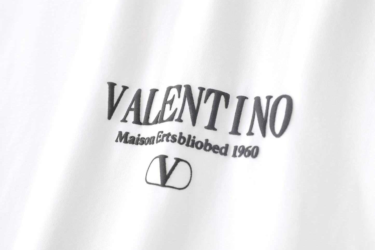 Camiseta 786750 Básica Blanca Para Hombre