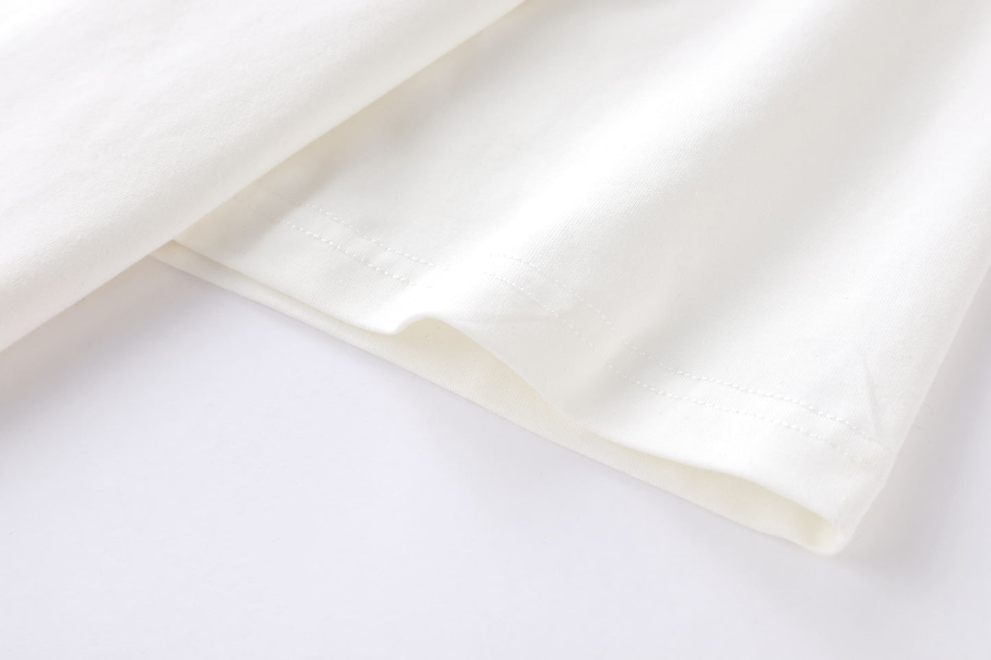 Camiseta 786759 Básica Blanca Para Hombre