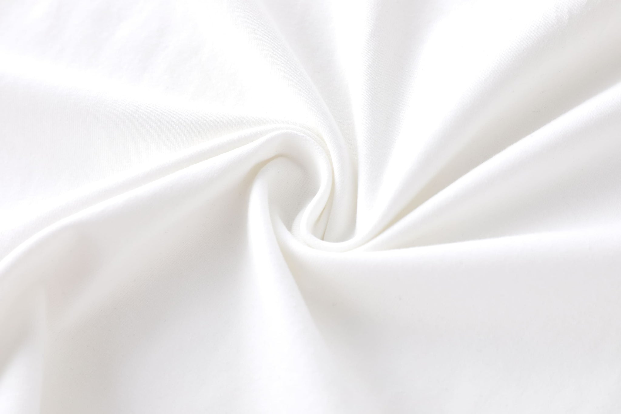 Camiseta 166074 Estampada Blanca Para Hombre
