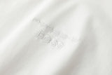Camiseta 786887 Básica Blanca Para Hombre