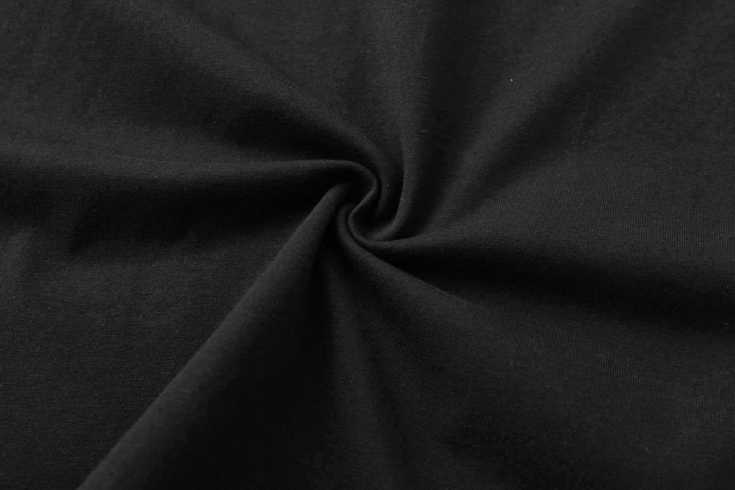 Camiseta 786894 Básica Negra para hombre