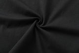 Camiseta 786894 Básica Negra para hombre