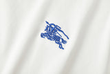 Camiseta 786894 Básica Blanca para hombre