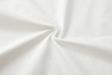 Camiseta 786894 Básica Blanca para hombre