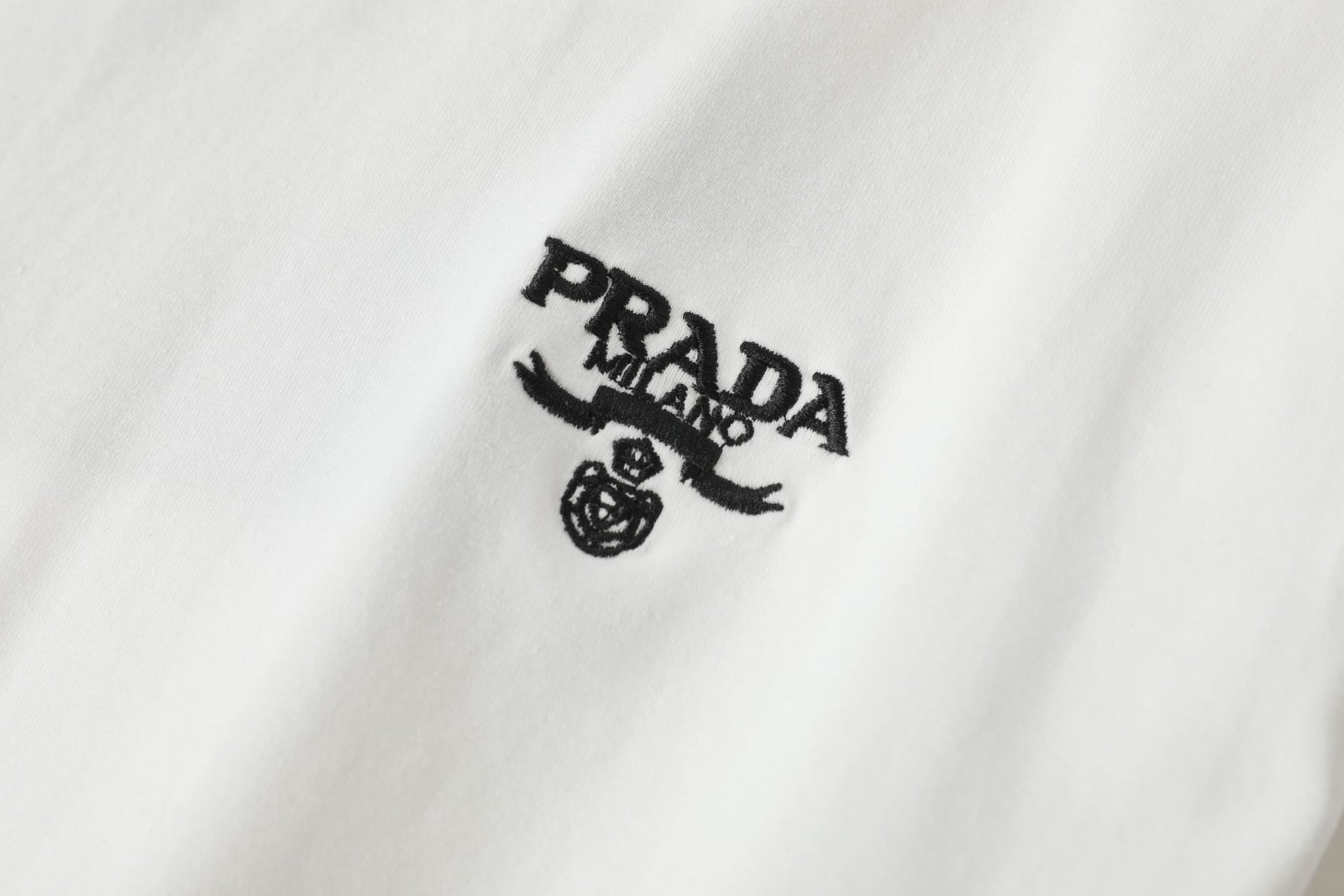 Camiseta 786908 Básica Blanca Para Hombre