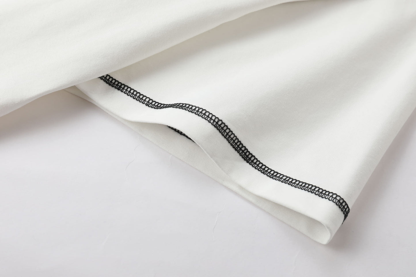 Camiseta 786908 Básica Blanca Para Hombre