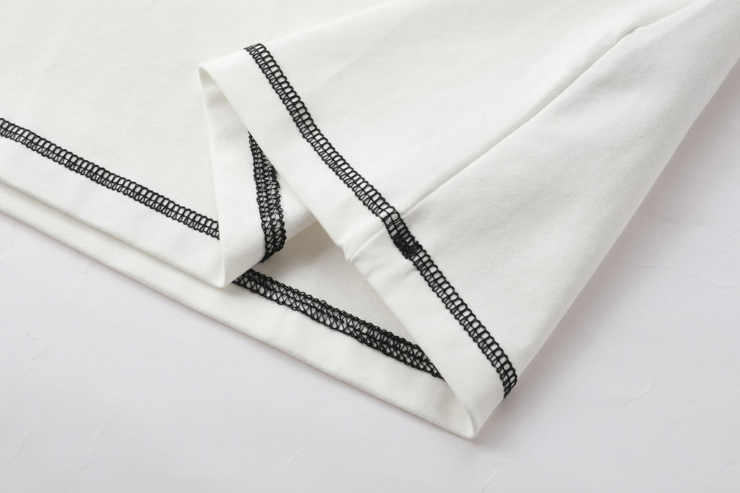 Camiseta 786908 Básica Blanca Para Hombre