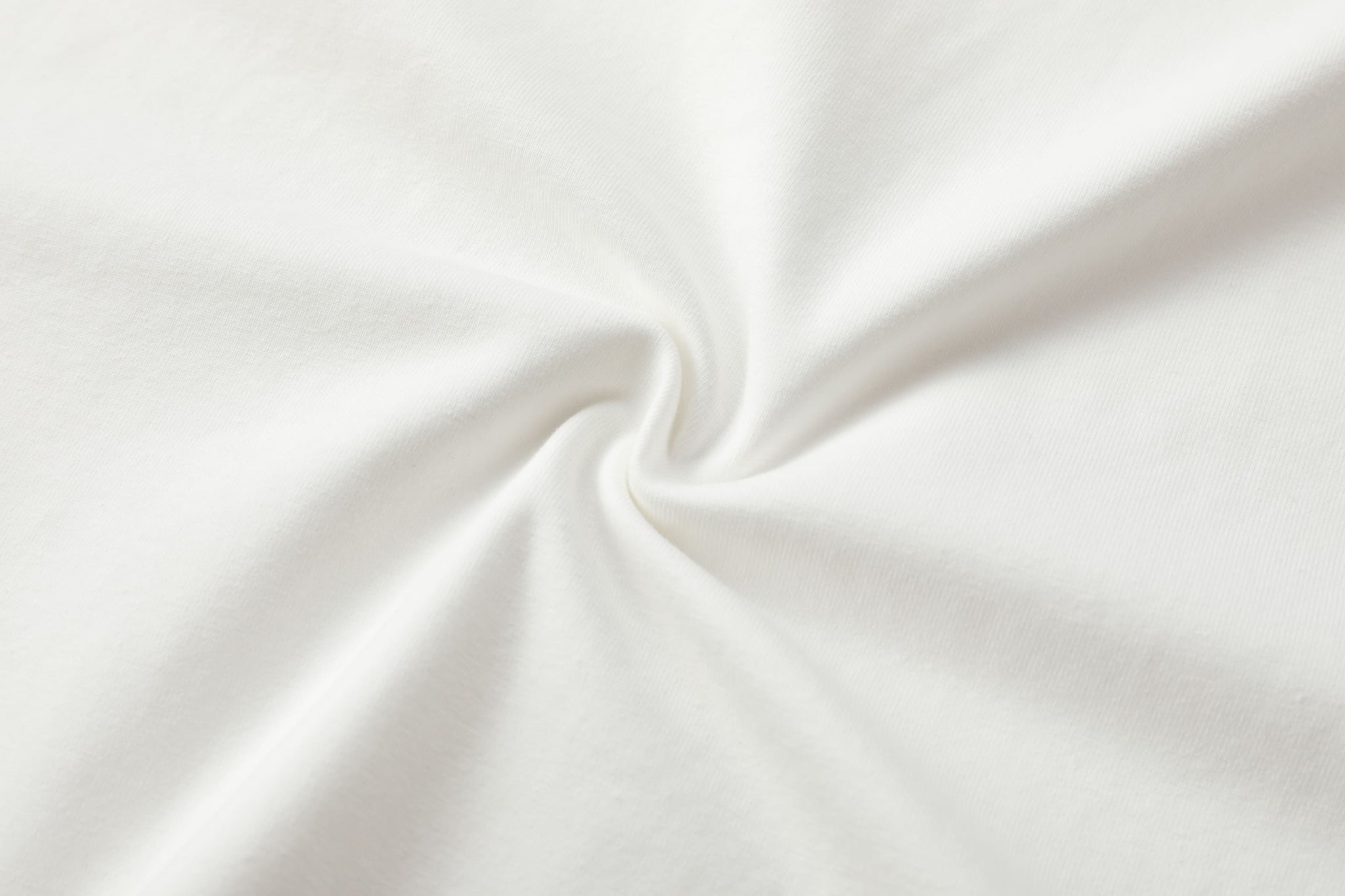 Camiseta 786908 Básica Blanca Para Hombre