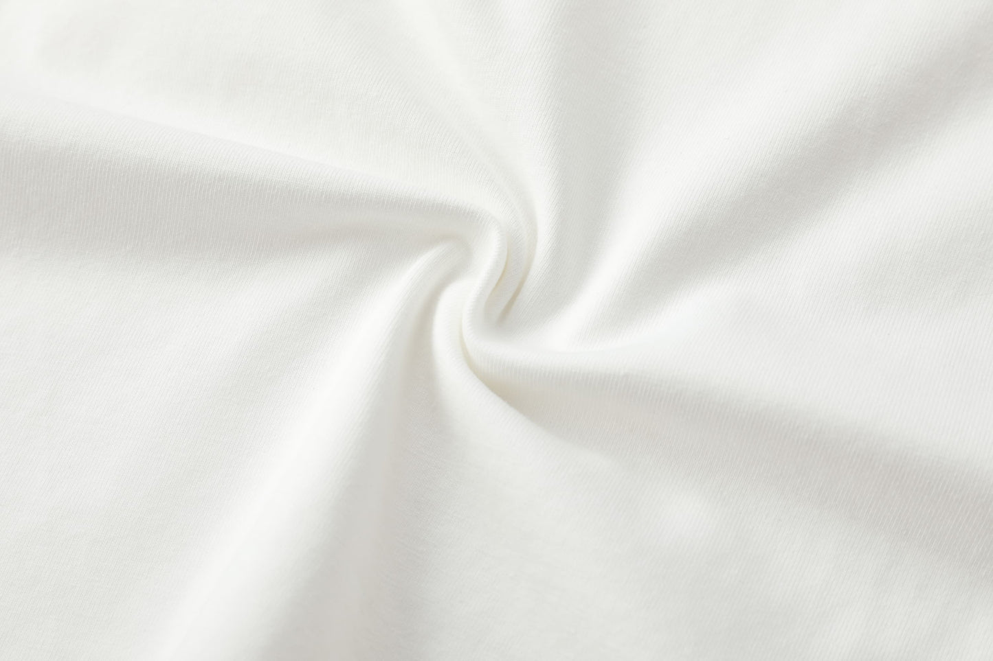 Camiseta 786903 Básica Blanca Para Hombre