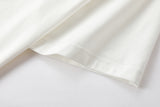 Camiseta 786902 Estampada Blanca Para Hombre