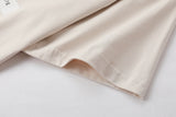 Camiseta 786901 Estampada Sand Para Hombre