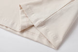 Camiseta 786901 Estampada Sand Para Hombre