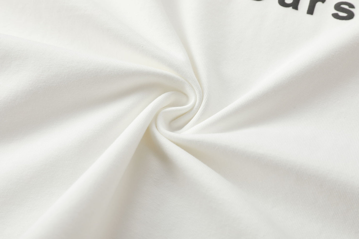 Camiseta 786899 Estampada Blanca Para Hombre