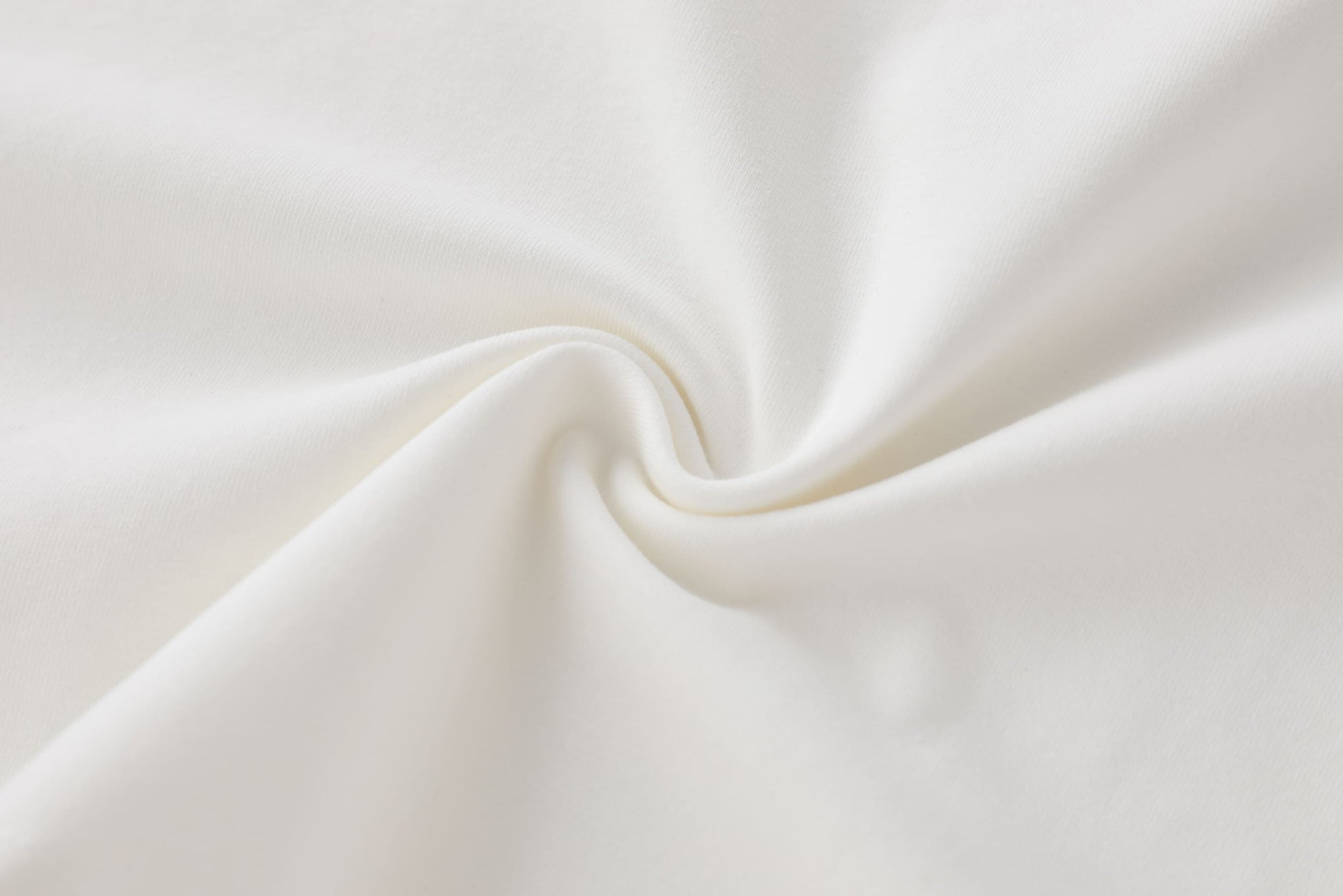 Camiseta 786637 Estampada Blanca Para Hombre