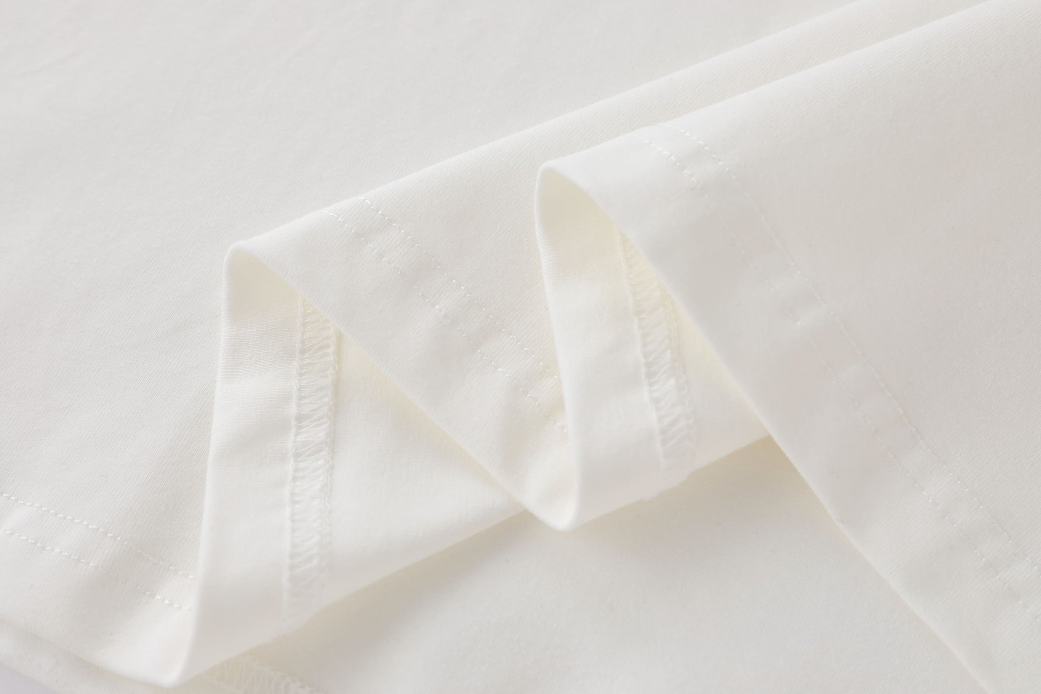 Camiseta 786631 Estampada Blanca Para Hombre