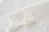 Camiseta 786632 Estampada Blanca Para Hombre