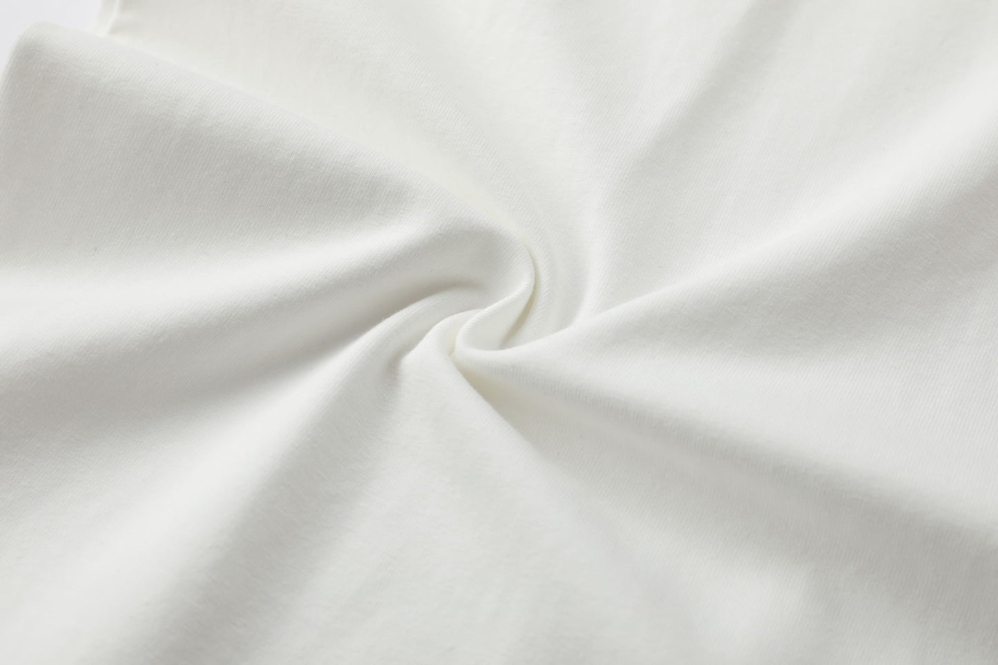 Camiseta 786890 Estampada Blanca Para Hombre