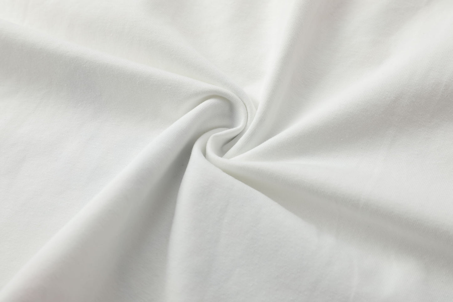 Camiseta 786897 Estampada Blanca Para Hombre