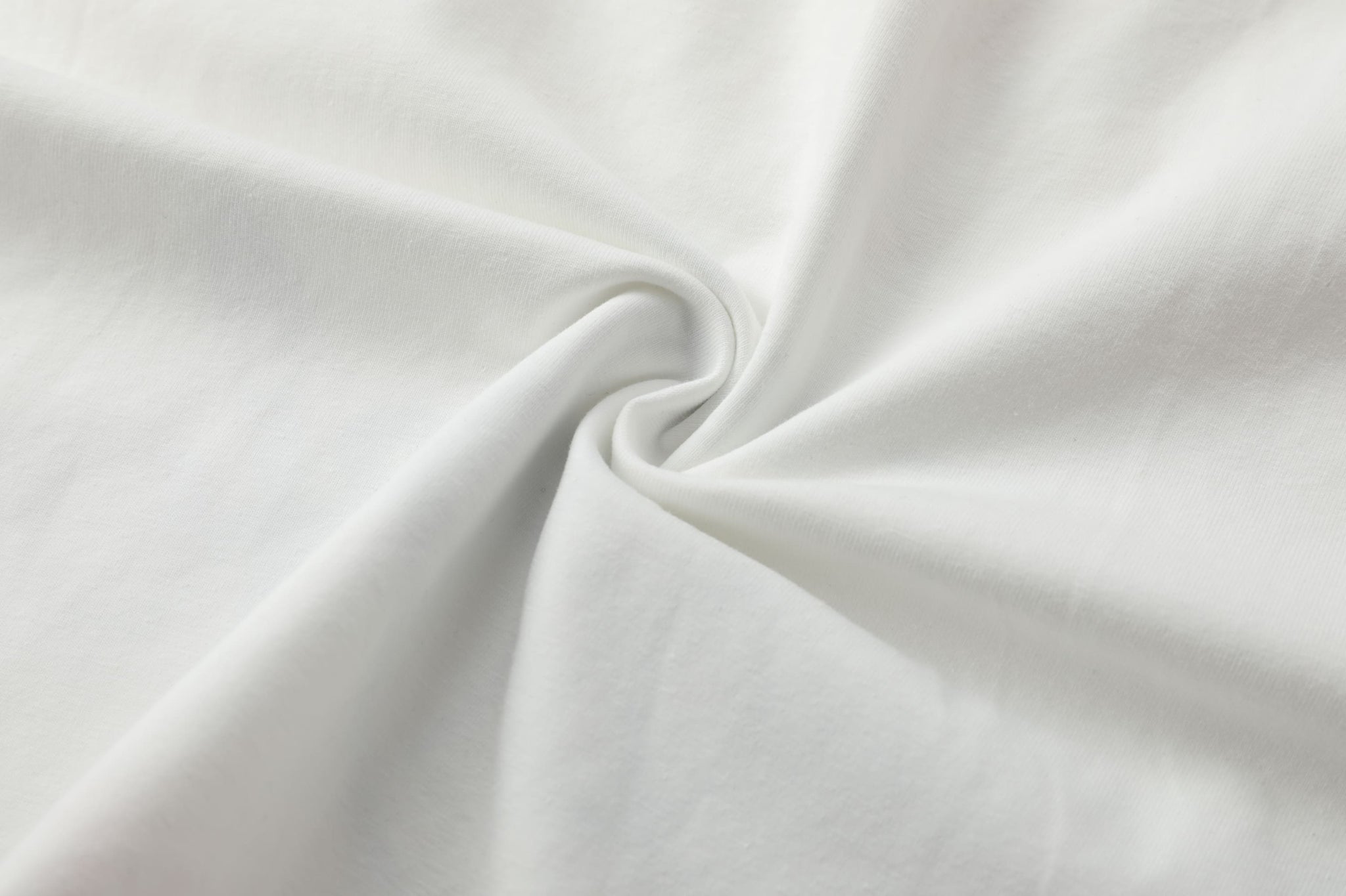 Camiseta 786897 Estampada Blanca Para Hombre