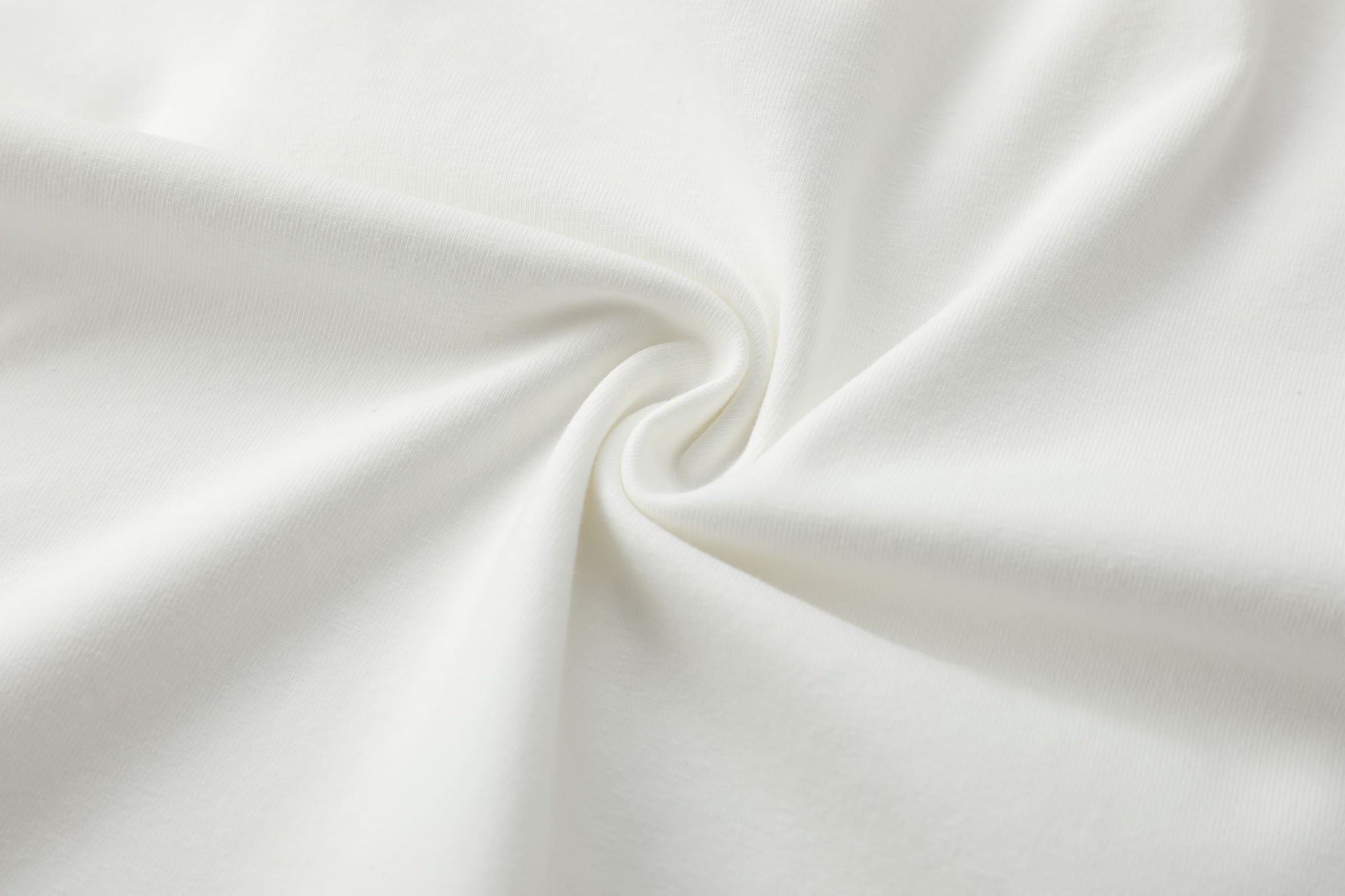 Camiseta 66787 Estampada Blanca Para Hombre