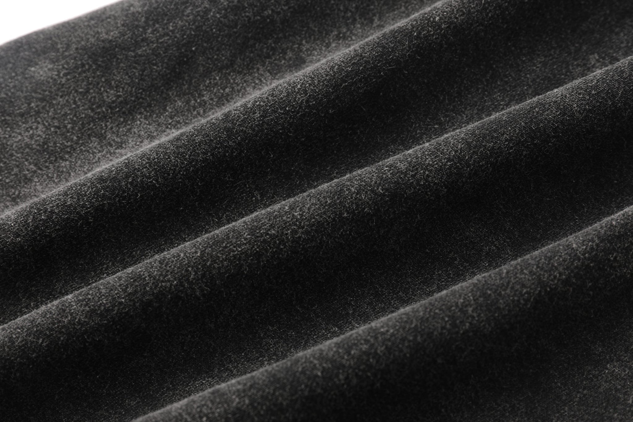 Bermuda 1818019 Pickling Negra De Algodón Para Hombre