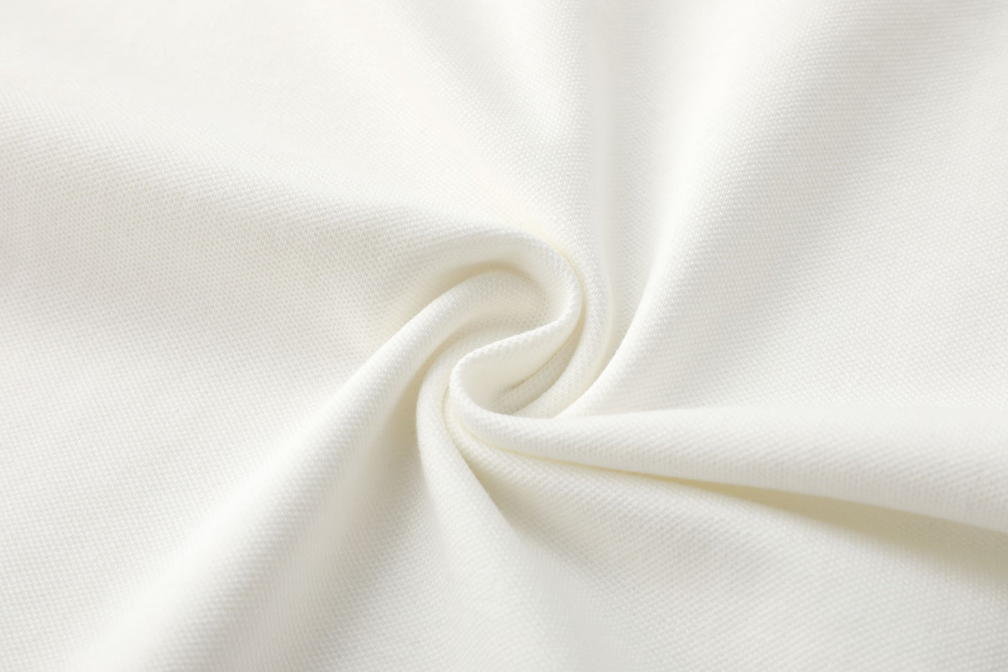 Camiseta 918003 Tipo Polo Blanca Para Hombre