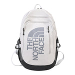 Morral NF MOR04 Gris claro