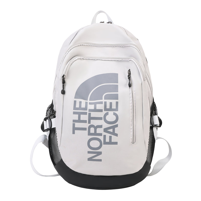 Morral NF MOR04 Blanco