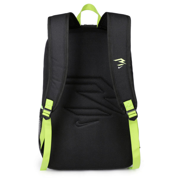 Morral NKE MOR01 Negro