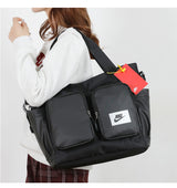 Bolso NKE BOL20 Negro