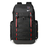 Morral NKE MOR16 Negro