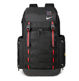 Morral NKE MOR16 Negro