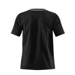 Camiseta 66044 Basica Negro para hombre