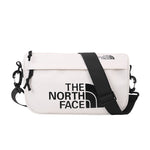 Bolso NF RIÑ04 Blanco