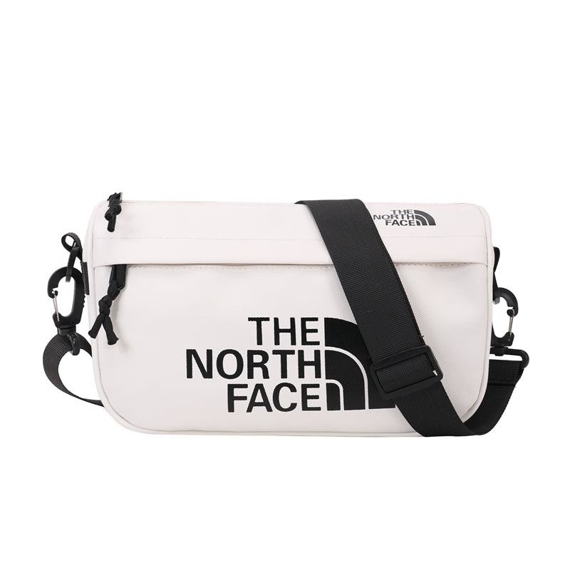 Bolso NF RIÑ04 Blanco