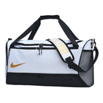 Bolso NKE BOL16 Blanco